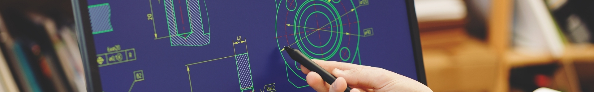 Rölyef çalışmaları